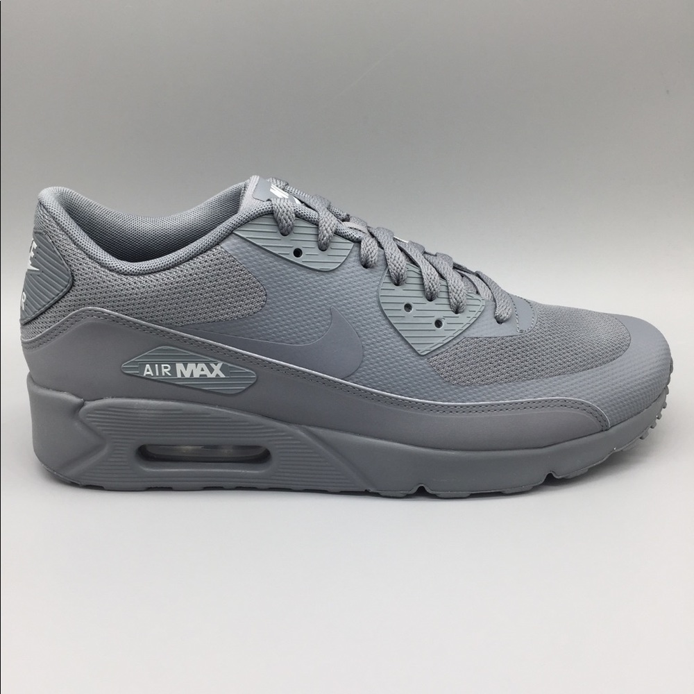 Nike Air Max 90 *NEW*